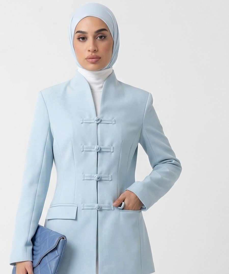 إيفا-Eva