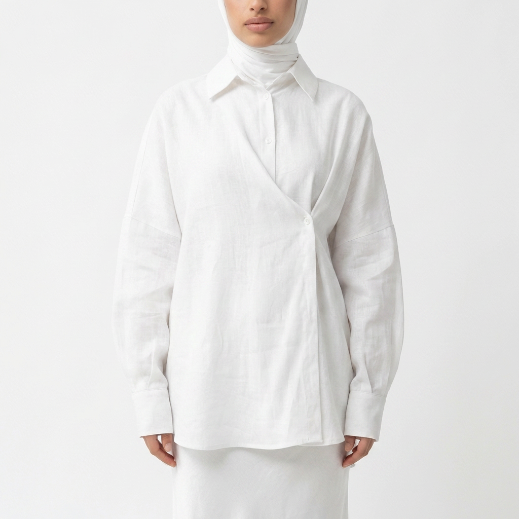 طقم أورا | Aura Set