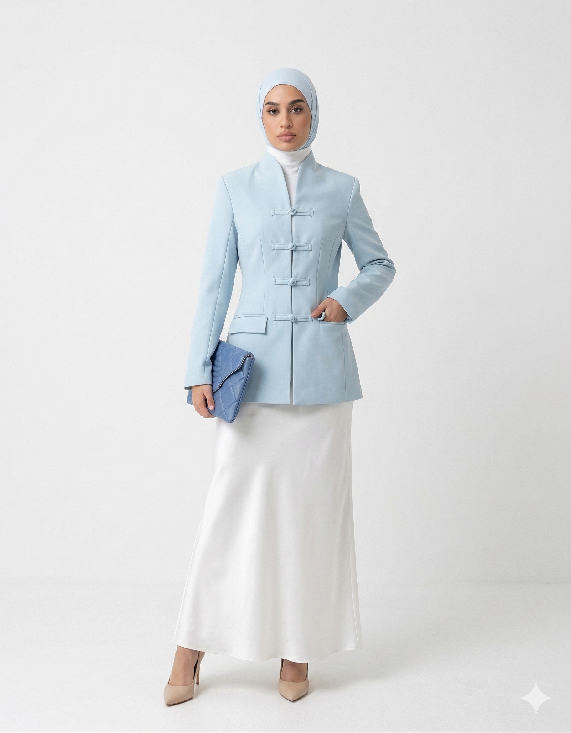 إيفا-Eva